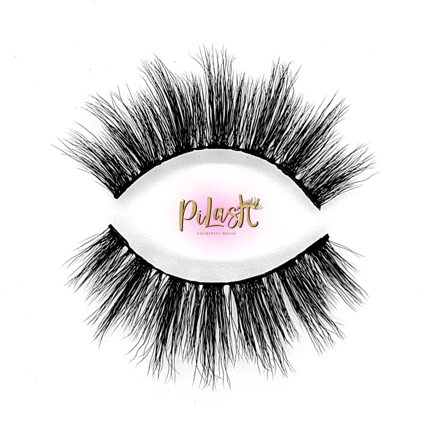 DREAMY LASHES