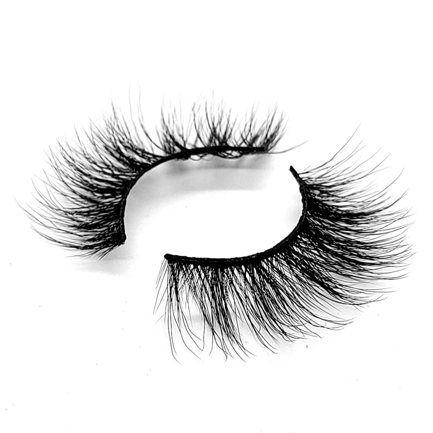 FANTASY LASHES